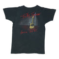 1982 Billy Squier Emotions In Motion American Tour Shirt