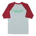 1982 Crosby Stills And Nash Daylight Again Tour Jersey Shirt