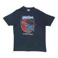 1982 Judas Priest Screaming For Vengeance Shirt