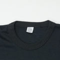 1982 Rush Signals New World Tour Shirt