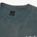 1982 The Who American Tour Crew Shirt