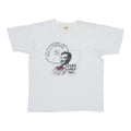 1982 Clark Gable Stamp Shirt
