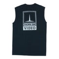 1982 First Blood Stallone Sleeveless Shirt
