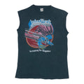 1982 Judas Priest Screaming For Vengeance Tour Sleeveless Shirt