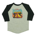 1982 Nazareth 2XS Jersey Shirt
