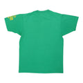 1982 Nike Cascade Run Off Shirt