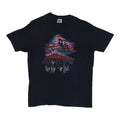 1982 Pink Floyd The Wall Shirt