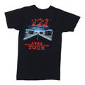 1982 The Police Ghost In The Machine Tour Shirt