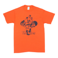 1982 The Tubes Shirt