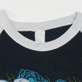 1983 Cheap Trick Dream Police Jersey Shirt