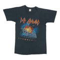 1983 Def Leppard Pyromania Shirt