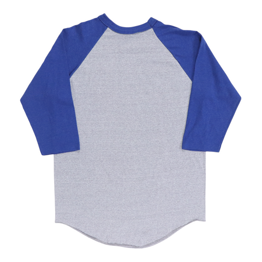 1983 Ozzy Osbourne Bark At The Moon Jersey Shirt