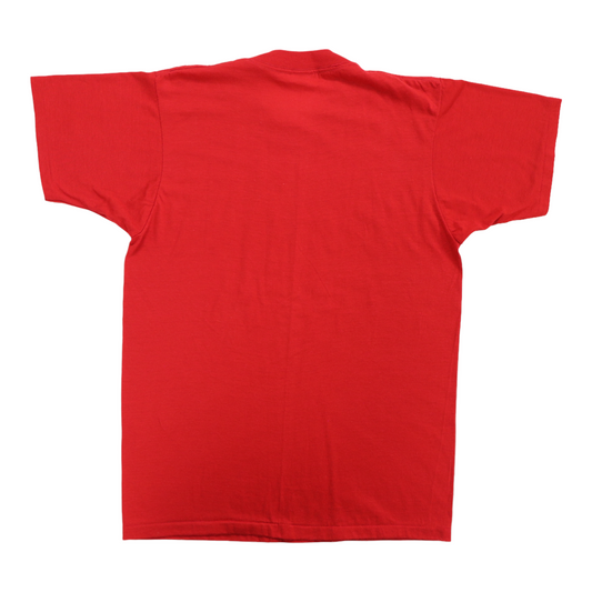 1983 Star Wars Return Of The Jedi Shirt