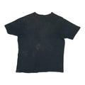 1983 Styx Dr Roboto Shirt