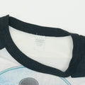 1983 Triumph Never Surrender Tour Shirt