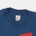 1983 ARMS Ronnie Lane Appeal US Tour Shirt