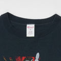1983 Black Sabbath Shirt