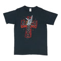 1983 Black Sabbath Shirt
