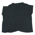 1983 ZZ Top Eliminator Tour Tank Top