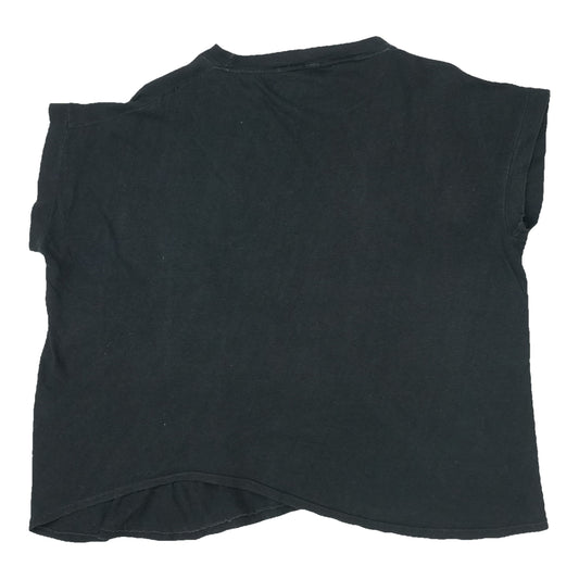 1983 ZZ Top Eliminator Tour Tank Top
