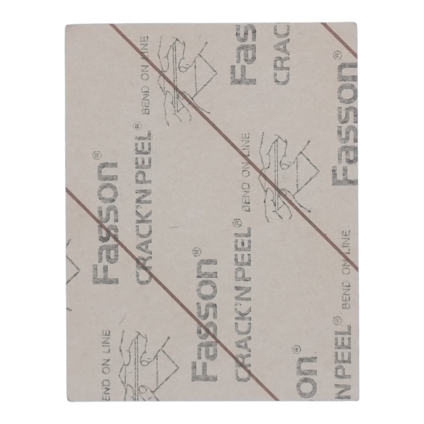 1983 Marvin Gaye Backstage Pass