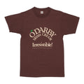 1983 O'Darby Irish Cream Shirt