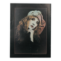 1983 Stevie Nicks Wild Heart Tour Program