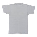 1984 DOA Bloodied But Unbowed Shirt