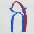 1984 King Crimson Three Of A Perfect Pair Sleeveless Shirt Detail 2