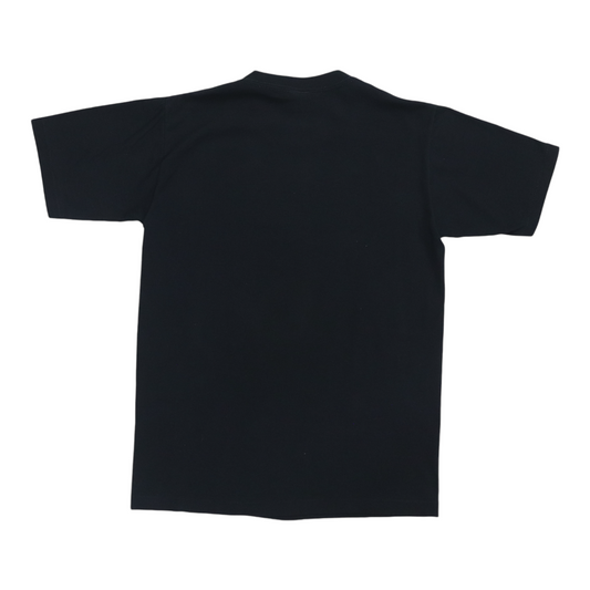 1984 Los Angeles Raiders Super Bowl Shirt