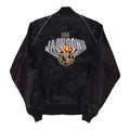 1984 Michael Jackson Jackson Victory Tour Jacket