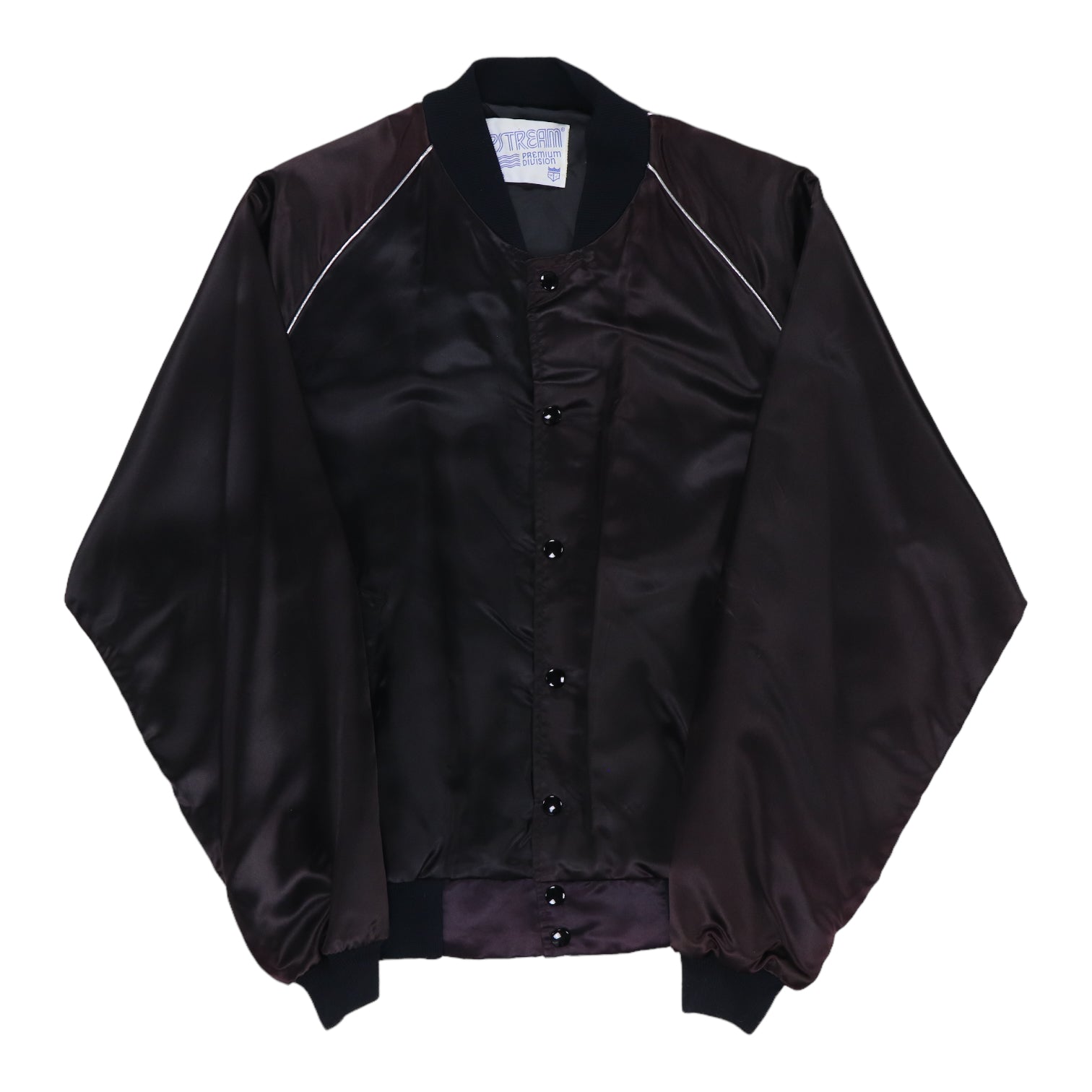 1984 Michael Jackson Jackson Victory Tour Jacket | Authentic