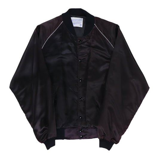 1984 Michael Jackson Jackson Victory Tour Jacket