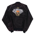 1984 Michael Jackson Jackson Victory Tour Jacket