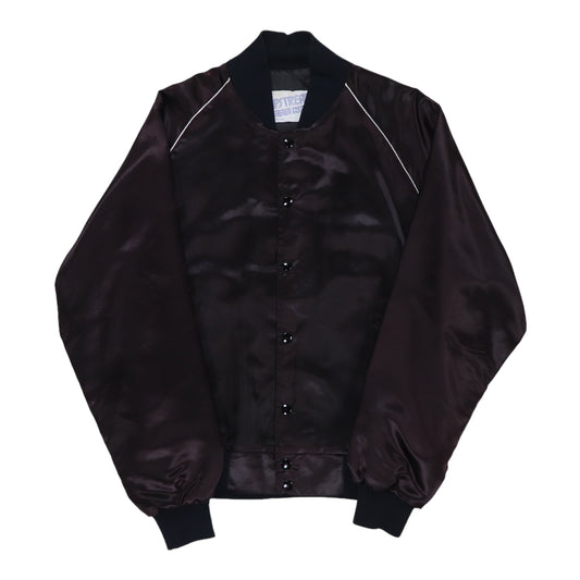 1984 Michael Jackson Jackson Victory Tour Jacket