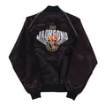 1984 Michael Jackson Jackson Victory Tour Jacket