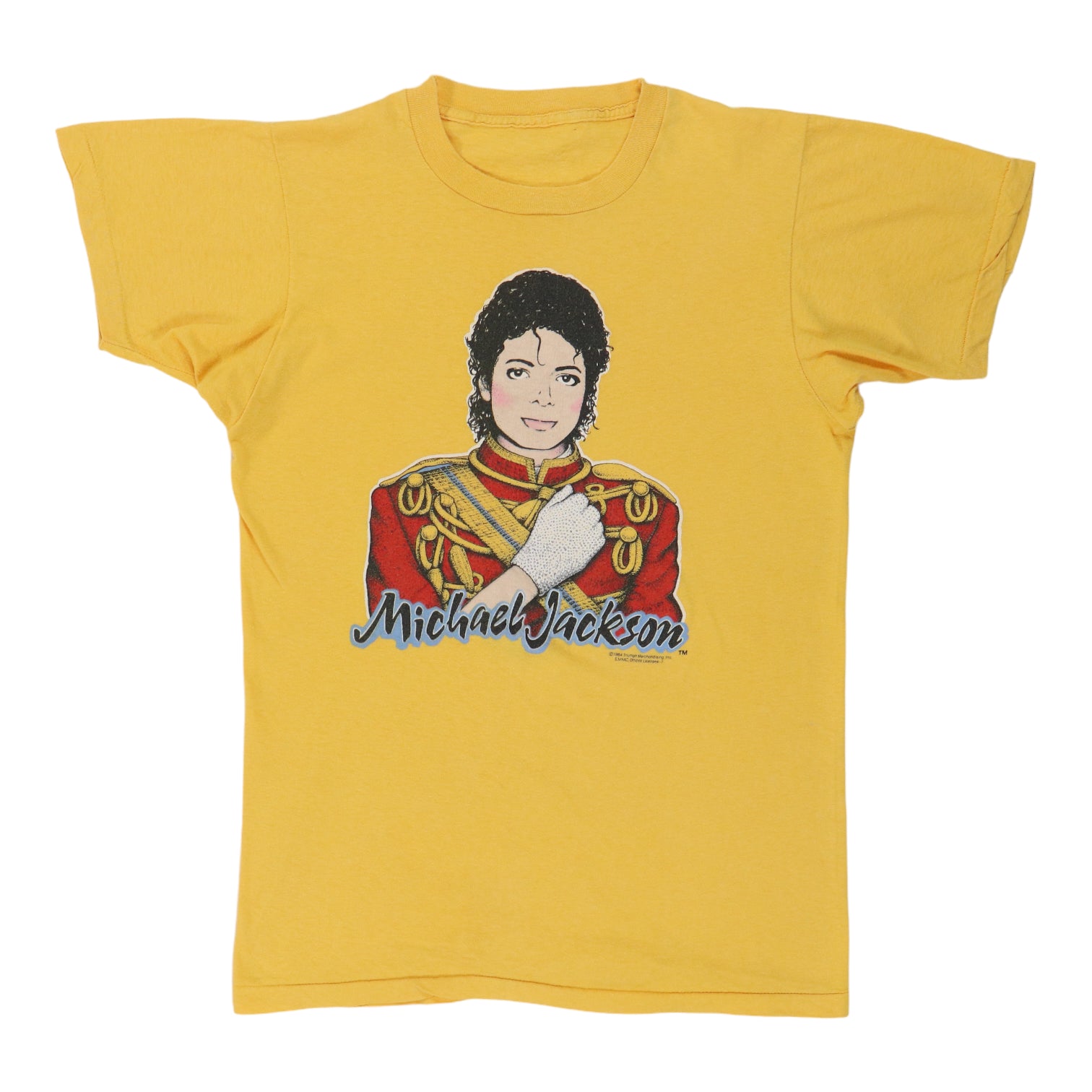 1984-Michael-Jackson-Sparkling