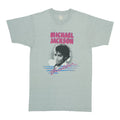 1984 Michael Jackson Thriller Shirt