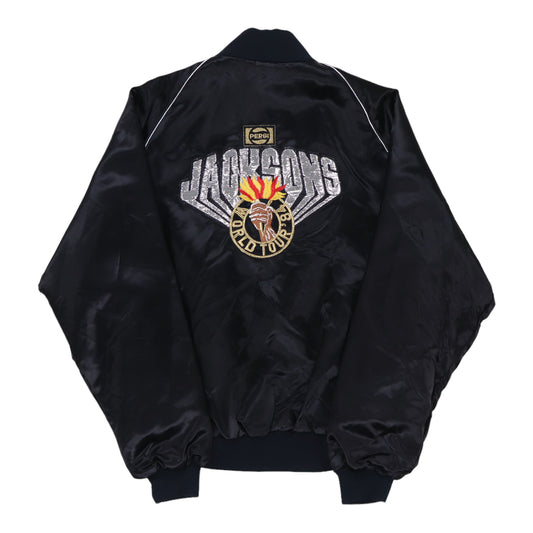 1984 Michael Jackson Victory Tour Jacket