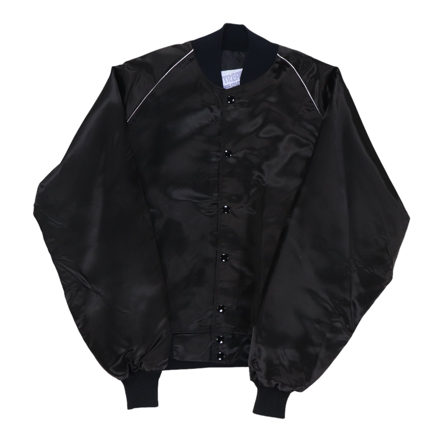 1984 Michael Jackson Victory Tour Jacket