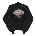 1984 Michael Jackson Victory Tour Jacket