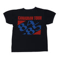 1984 Nazareth The Catch Shirt