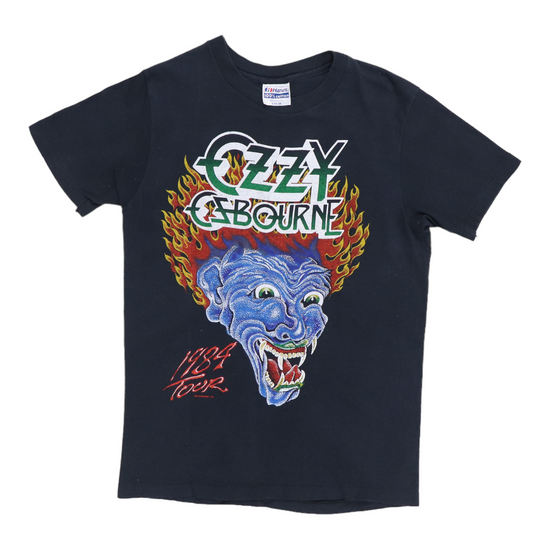 1984-Ozzy-Osbourne-Tattoo-Tour