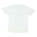 1984 America Dont Stop Believin Shirt