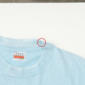 1984 Bruce Springsteen And The E Street Band Born In The USA Tour Shirt