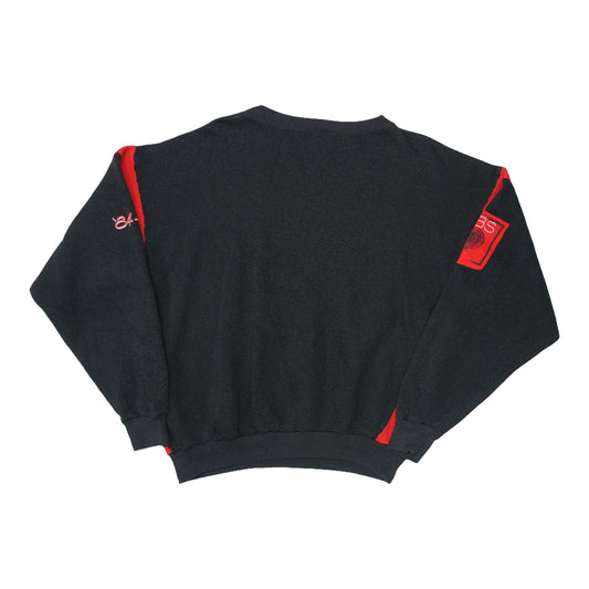 1984 Bruce Springsteen And The E Street Band Sweatshirt