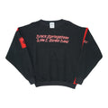 1984 Bruce Springsteen And The E Street Band Sweatshirt
