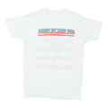 1984 Bruce Springsteen Born In The USA Shirt