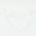 1984 Bruce Springsteen Born In The USA Shirt