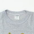 1984 Crosby Stills and Nash Tour Tank Top